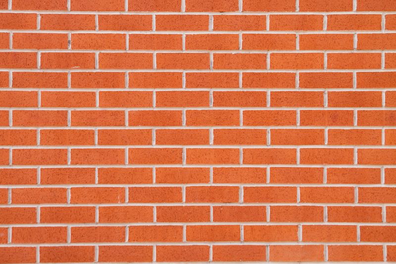 Timeless aesthetic appeal