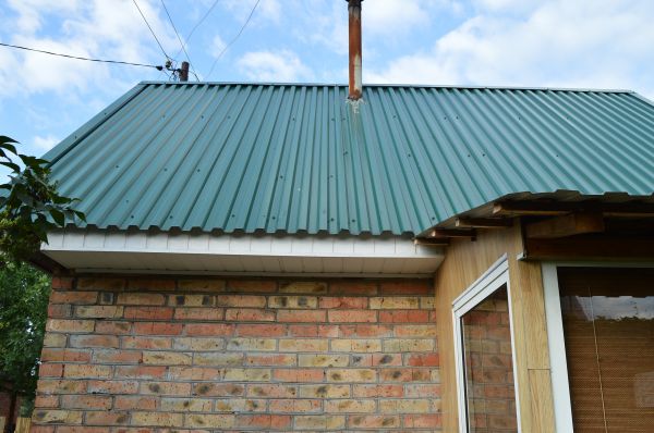 Grow your House Brick Installation business